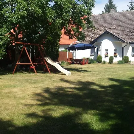 Apartment Ppo573 *